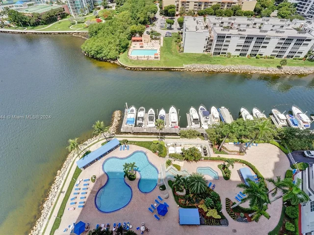 3530 Mystic Pointe Dr # 2002, Aventura FL 33180