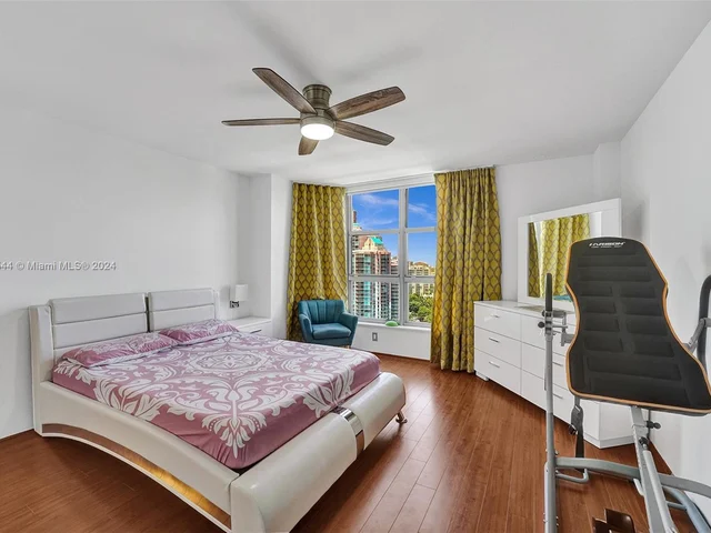 3530 Mystic Pointe Dr # 2002, Aventura FL 33180