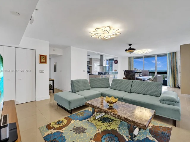 3530 Mystic Pointe Dr # 2002, Aventura FL 33180