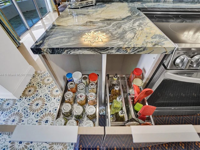 3530 Mystic Pointe Dr # 2002, Aventura FL 33180