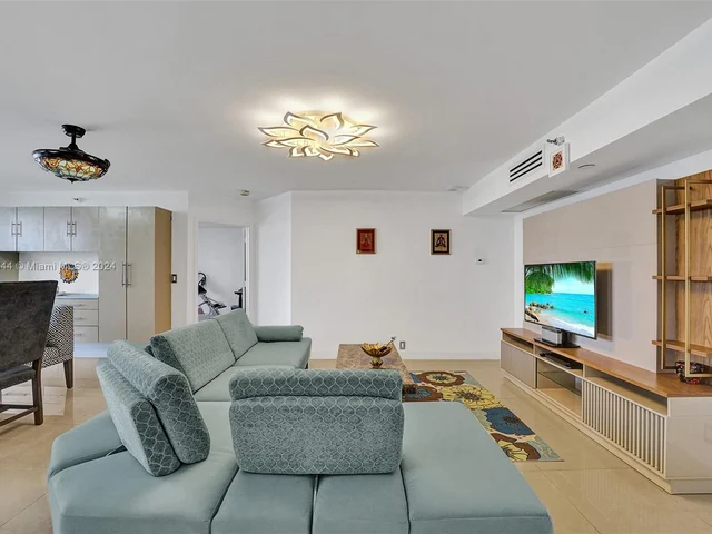 3530 Mystic Pointe Dr # 2002, Aventura FL 33180