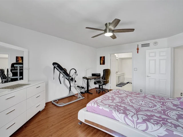 3530 Mystic Pointe Dr # 2002, Aventura FL 33180