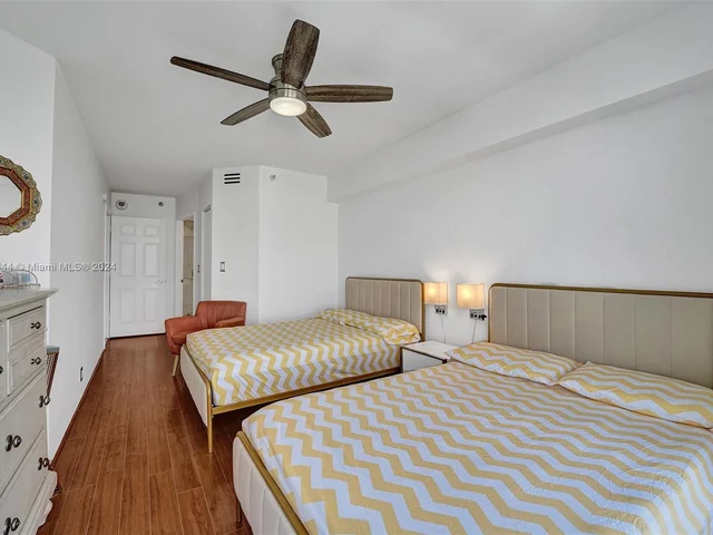 3530 Mystic Pointe Dr # 2002, Aventura FL 33180