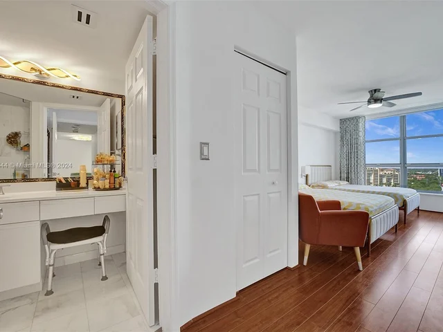 3530 Mystic Pointe Dr # 2002, Aventura FL 33180