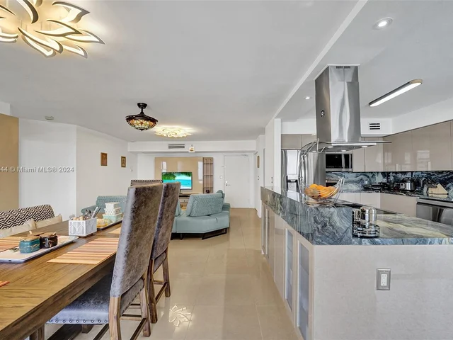 3530 Mystic Pointe Dr # 2002, Aventura FL 33180