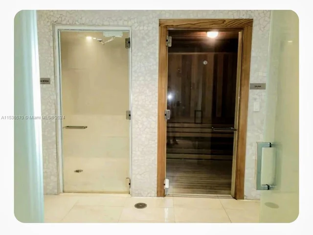 1080 Brickell Ave # 2507, Miami FL 33131