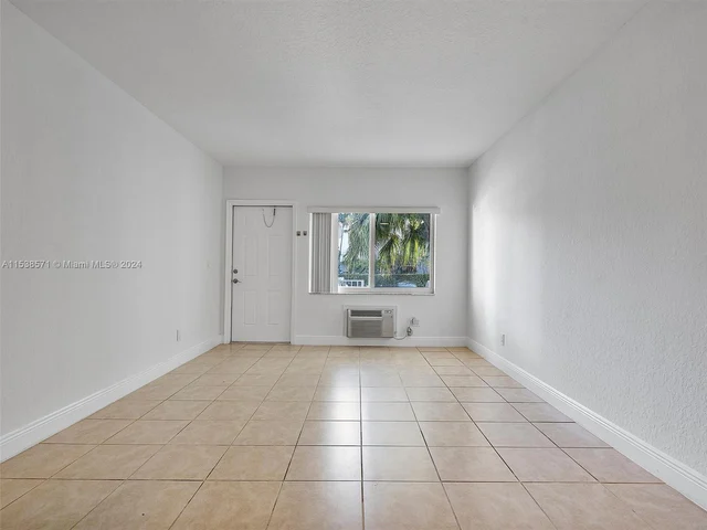 1075 101st St # 4, Bay Harbor Islands FL 33154