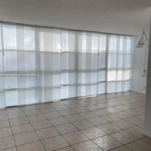 2001 Atlantic Shores # 220, Hallandale Beach FL 33009