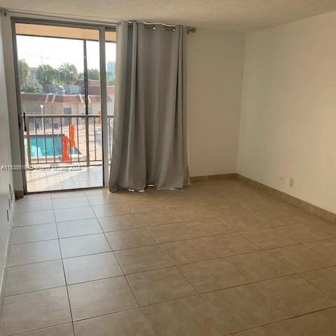 2001 Atlantic Shores # 220, Hallandale Beach FL 33009