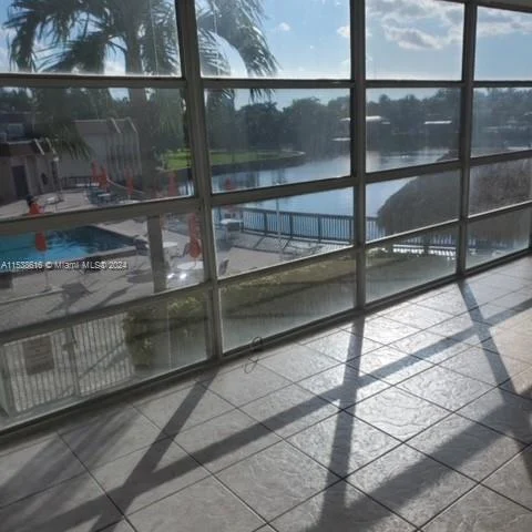 2001 Atlantic Shores # 220, Hallandale Beach FL 33009