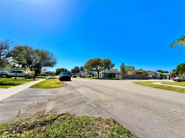 3250 NW 106th Ave, Sunrise FL 33351