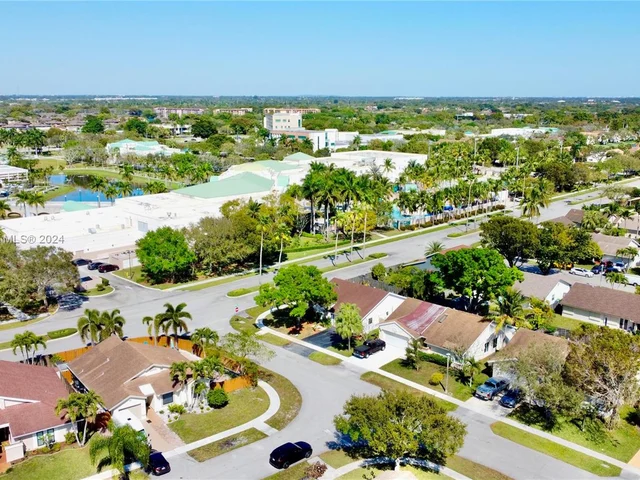 3250 NW 106th Ave, Sunrise FL 33351