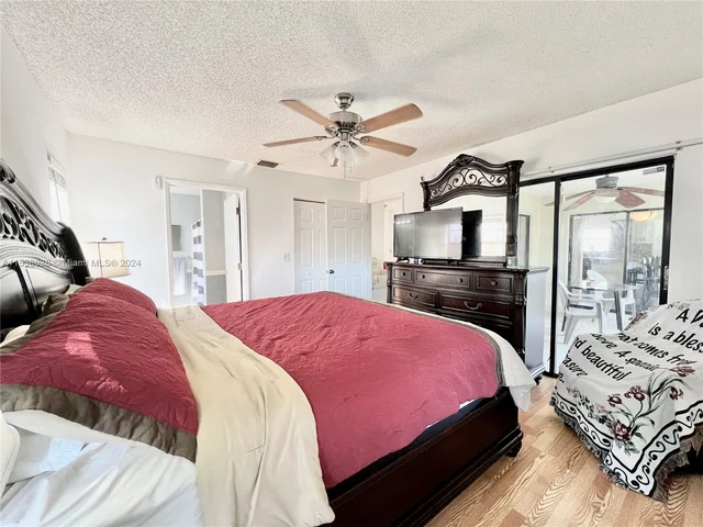 3250 NW 106th Ave, Sunrise FL 33351