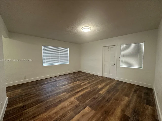 1821 Thomas St # 6, Hollywood FL 33020