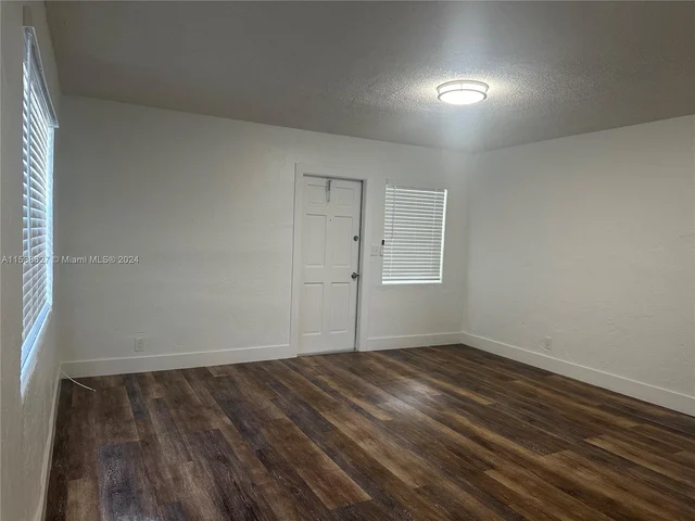 1821 Thomas St # 6, Hollywood FL 33020