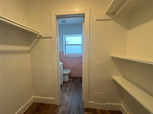 1821 Thomas St # 6, Hollywood FL 33020