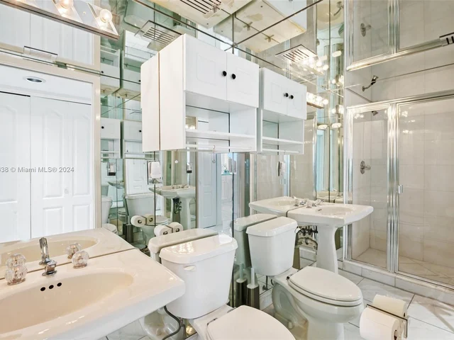 19195 NE 36th Ct # 2910, Aventura FL 33180