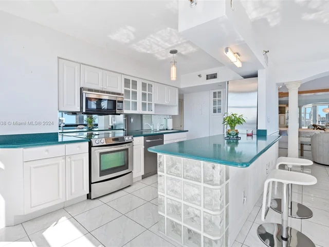 19195 NE 36th Ct # 2910, Aventura FL 33180