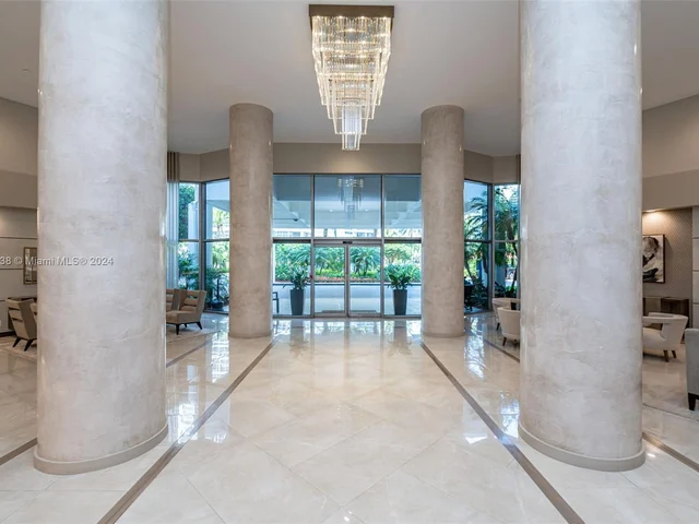 19195 NE 36th Ct # 2910, Aventura FL 33180