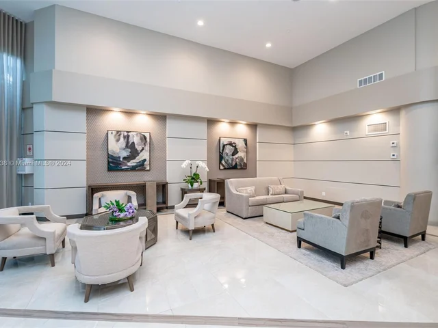 19195 NE 36th Ct # 2910, Aventura FL 33180