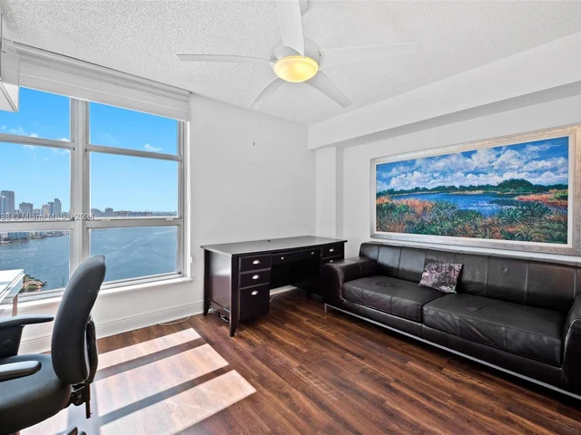 19195 NE 36th Ct # 2910, Aventura FL 33180