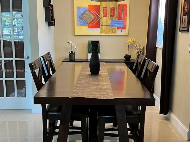 1798 NE 176th St, North Miami Beach FL 33162