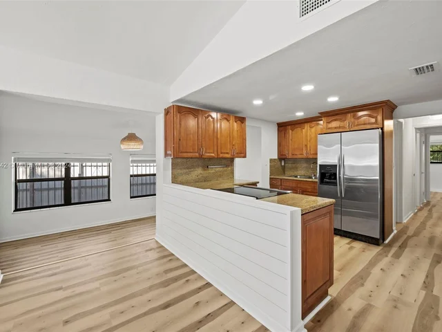 3353 Charles Ave, Miami FL 33133