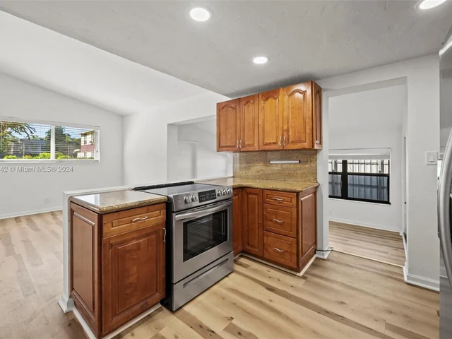 3353 Charles Ave, Miami FL 33133