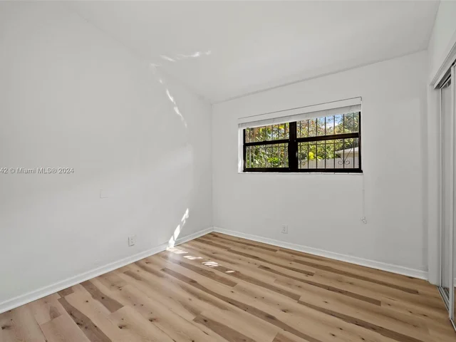 3353 Charles Ave, Miami FL 33133