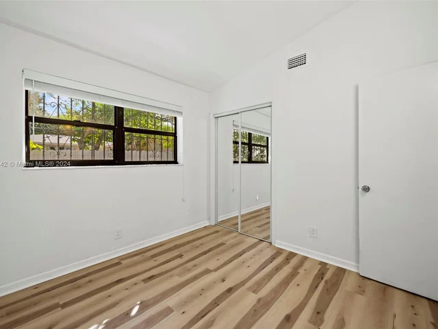 3353 Charles Ave, Miami FL 33133