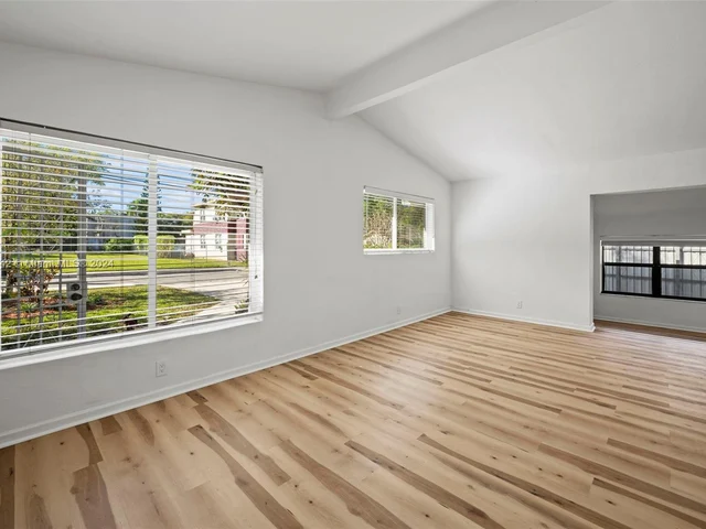 3353 Charles Ave, Miami FL 33133