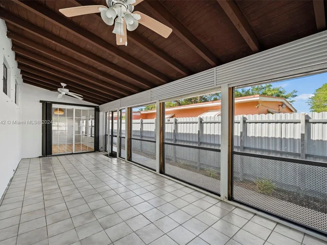 3353 Charles Ave, Miami FL 33133