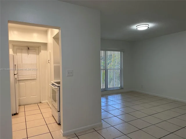 2822 Van Buren St # 208, Hollywood FL 33020