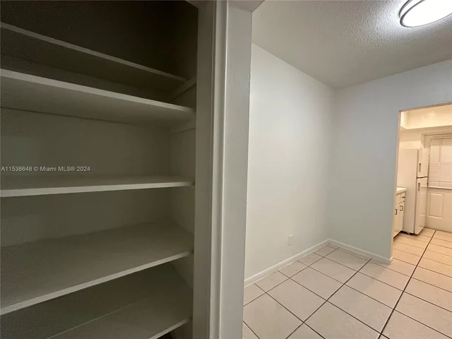 2822 Van Buren St # 208, Hollywood FL 33020