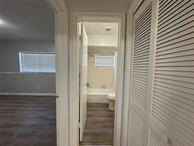 2822 Van Buren St # 208, Hollywood FL 33020