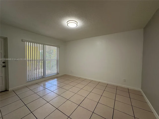 2822 Van Buren St # 208, Hollywood FL 33020