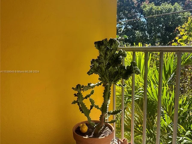 2822 Van Buren St # 208, Hollywood FL 33020