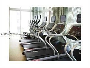 50 Biscayne Blvd # 4403, Miami FL 33132