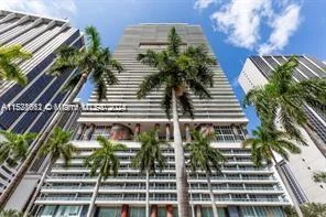 50 Biscayne Blvd # 4403, Miami FL 33132