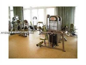 50 Biscayne Blvd # 4403, Miami FL 33132