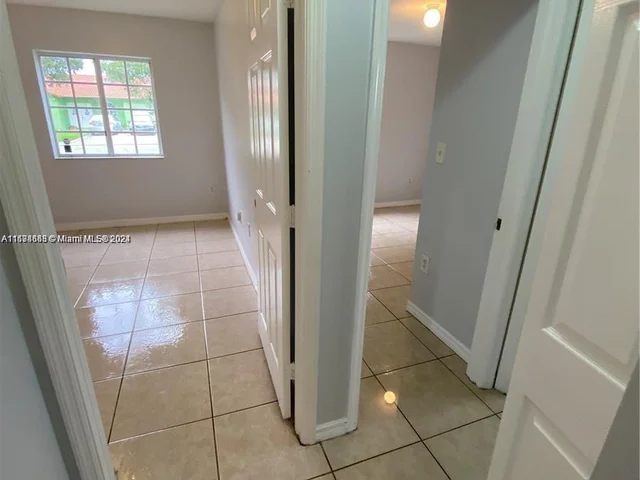 22262 SW 127th Pl, Miami FL 33170