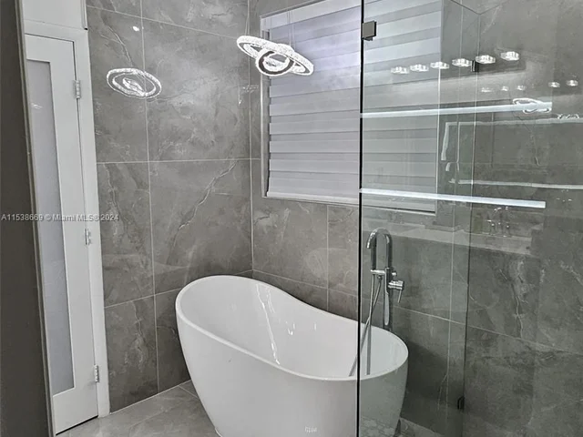 27563 SW 133rd Ave, Homestead FL 33032