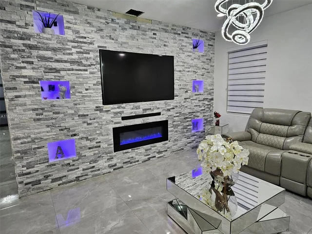 27563 SW 133rd Ave, Homestead FL 33032