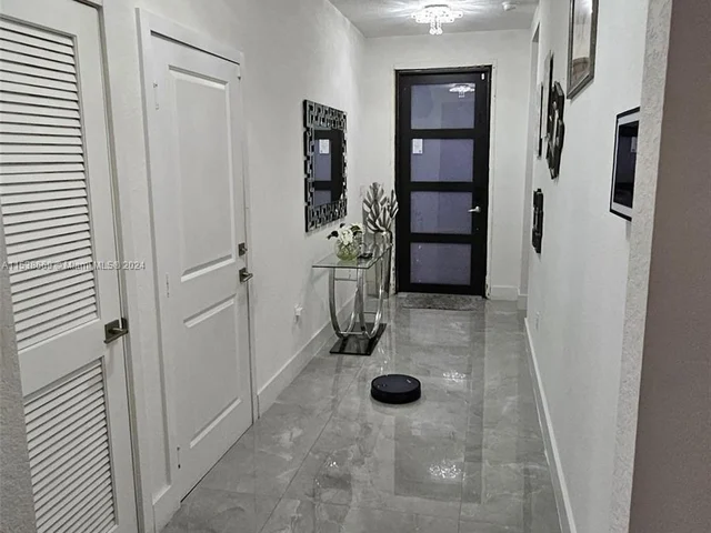 27563 SW 133rd Ave, Homestead FL 33032