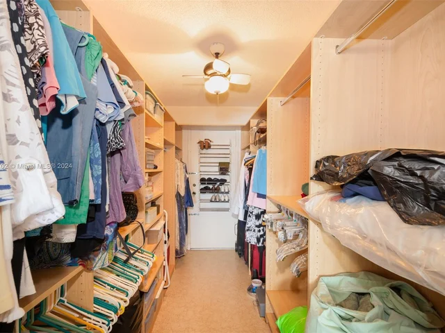 1833 S Ocean Dr # 1412, Hallandale Beach FL 33009