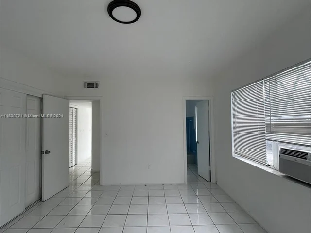 7271 Gary Ave # 21, Miami Beach FL 33141