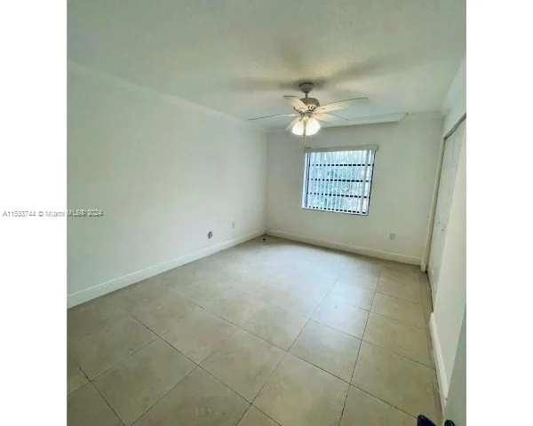 3582 NE 171st St # 201, North Miami Beach FL 33160
