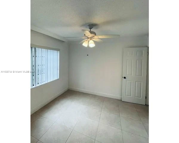 3582 NE 171st St # 201, North Miami Beach FL 33160