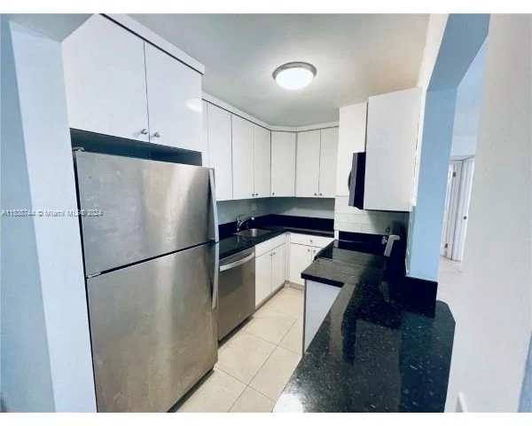 3582 NE 171st St # 201, North Miami Beach FL 33160