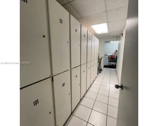 3582 NE 171st St # 201, North Miami Beach FL 33160